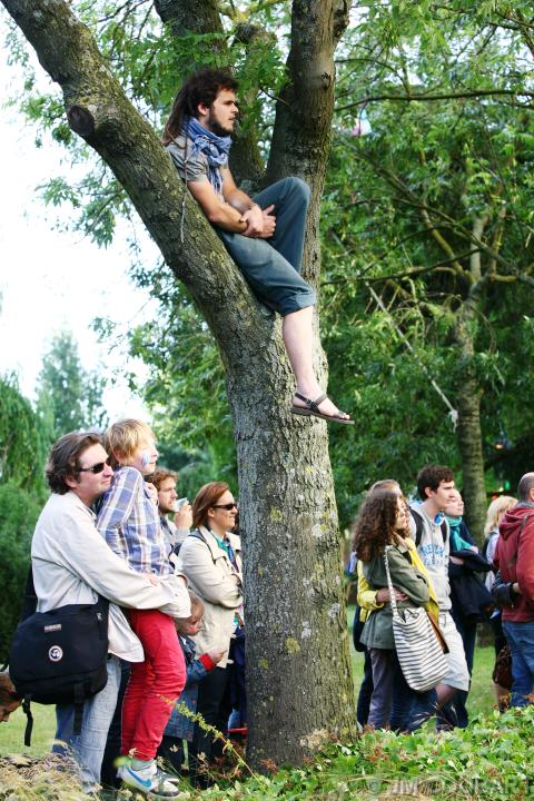 Diapositive suivante